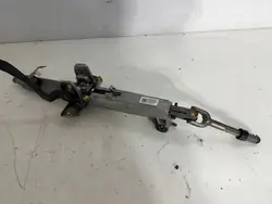 Colonne de direction OEM 56300R2520 pour Kia Sportage