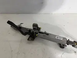 Colonne de direction OEM 56300R2520 pour Kia Sportage