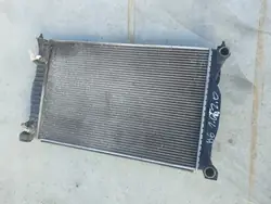 OEM 8E0121251S koelvloeistof radiator voor Audi A4 B7