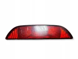 Nissan Note E11 bakre stötfångare halogen OEM 265809U00A