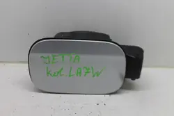 Bränsletanklock VW Jetta LA7W