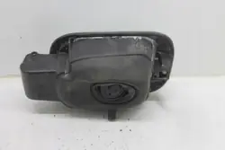 Bouchon de carburant VW Jetta LA7W