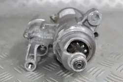 Démarreur Audi Q5 2018 OEM 04L911021C Occasion