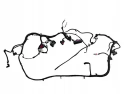 Motor-Kabelbaum OEM 39208934 für Opel Astra K