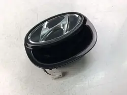 Hyundai i30 2008 bakluckhandtag OEM 873732L000