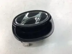 Heckklappengriff Hyundai i30 2008 OEM 873732L000