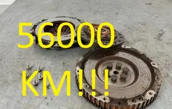 Kits de embreagem Hyundai i20 2017