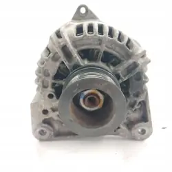 Alternateur Renault OE 8200323137