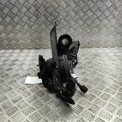 Snodo anteriore sinistro PORSCHE CAYENNE 3.0L OEM 95834115500