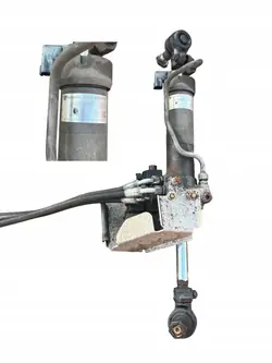 Cilindro Hidráulico de Eixo Direcional OEM 2420899