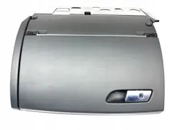 Guantelete pasajero Audi A6 C7 OEM 4G1857035