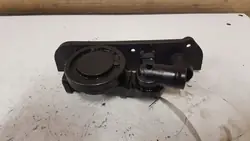 Válvula de respiración VW Passat B6 OEM 3911132102
