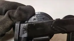 Entlüftungsventil VW Passat B6 OEM 3911132102