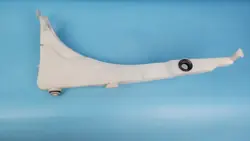 OEM 9824140880 Reservatório Bomba Limpador Peugeot 508 II