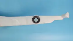 OEM 9824140880 Spolarbehållare Peugeot 508 II