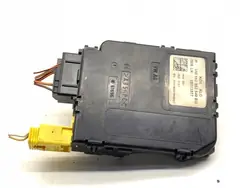 Capteur angle braquage SKODA OCTAVIA II 1K0953549BG