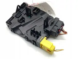 Styrvinkelsensor SKODA OCTAVIA II 1K0953549BG OEM