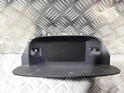 OEM 8200326981 Navigatiescherm voor Renault Laguna II