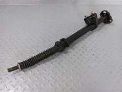 Mercedes-Benz stuurkolom kruis OEM A1234604709