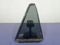 Vidro Porta Traseira Direita OEM Lochow-324430- Suzuki