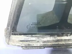 OEM Lochow-324430- Takaoven Lasioikea Suzuki