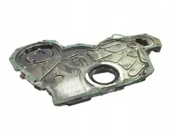 MAN motor framlock OEM 51013055107 - Begagnad