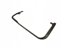 Dodge Hornet Heckscheibenleiste OEM 156155800