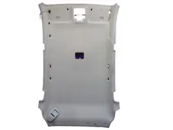 Techo Hyundai OE usado OEM 85300-2E413 para Tucson I
