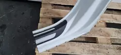 Audi Q5 8R SQ5 Vänster Bakpanel OEM NAROZNIKLTQ5