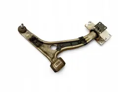 Infiniti QX30 Braccio Oscillante Anteriore Destro A2463304800