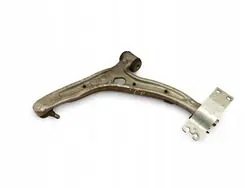 Infiniti QX30 Bras de Suspension Avant Droit A2463304800