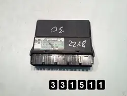 ECU Jaguar OEM AM-331511 para X-Type 2000