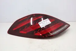 Linker Achterlicht A2229066904 Mercedes S Maybach S650 W222