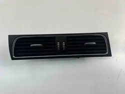 Consola de admisión de aire AUDI A4 8T1820951C