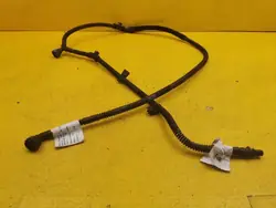 OEM 4M8955667 Voorruitensproeislang voor Audi Q7 4M 2018