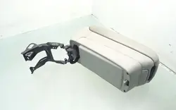 Toyota Avensis T250 konsoli käsinoja OEM ARA155858