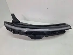 Faro DRL Delantero Derecho Hyundai Staria OEM 92208CG010