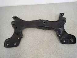 Toyota OE framfjädringsbalk OEM E9 87-91