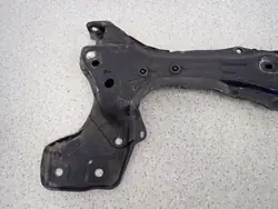 Toyota OE Vorderachsträger OEM E9 87-91