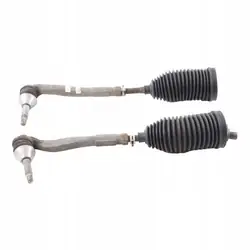 Linker Spurstangenkopf OEM A2054600605 für Mercedes-Benz E W213