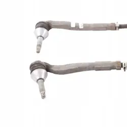 Varilla de dirección izquierda OEM A2054600605 Mercedes-Benz E W213