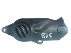 Distributieriemkit OEM 06K109121E voor Skoda Superb III