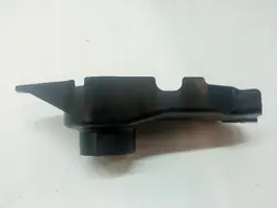 Kit de distribución OEM 06K109121E para Skoda Superb III