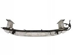 Vorderer Stoßfängerträger Toyota Prius III mit Absorber
