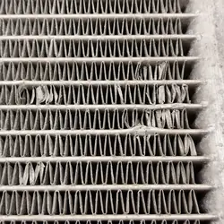AC Kondensator Schaber BMW E81 E82 X1 E84 E87 E88 Z4 E89