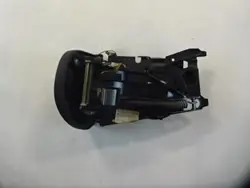 Peili OEM 2038102876 Mercedes C-luokka W203