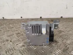 Module direction assistée Toyota Prius OEM JL501007251