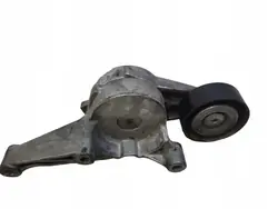 Tensor de correia alternador OEM JUT173639 para Skoda Octavia