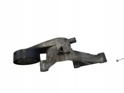 Keilriemenspanner OEM JUT173639 für Skoda Octavia