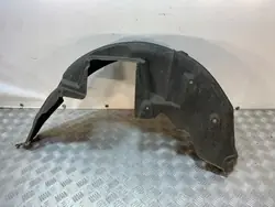 Aile arrière Toyota RAV4 OEM 6563742030